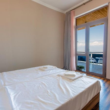 4 Rooms Szenaki Kültér fotó